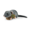 Eco-Friendly Rappa myš 16 cm