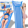 Bestway 44013 Deluxe