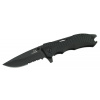 Nůž Cattara RAW zavírací 19 cm