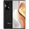 Bravissima Kitchen Smartphony Ulefone Note 17 Pro 6,78