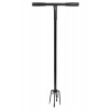 Strend Pro Garden 2110320 Kultivátor Herrison C9303, skládací, 97x39 cm