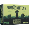 Stolová hra Asmodee Zombie Kittens