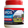 BROS SUPERCYP 6WP - PRÍPRAVA NA STRIEKANIE NA MAMIČKÁCH 2 (BROS SUPERCYP 6WP - PRÍPRAVA NA STRIEKANIE NA MAMIČKÁCH 2)
