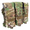 Predný panel na zásobníky AR 3x2 Templar's Gear® – Concamo