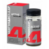 ATOMIUM Active Gasoline 90 ml