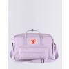Fjällräven Kanken Weekender 457 Pastel Lavender