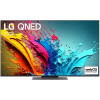 LG 55QNED86T6A QNED TV