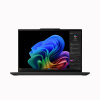 Lenovo ThinkPad T/ T14s G6/SD X1E-78-100/14