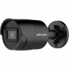 Hikvision DS-2CD2086G2-IU(2.8mm)(C)(BLACK)