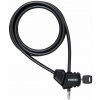 EVOLVEO StrongVision LOCK CAM-LOCK