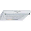 Mora OP 631 W OP 631 W
