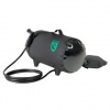 Nemo Equipment Helio Pressure Shower dark verglas Šedá sprcha