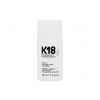 K18 Molecular Repair Leave-In Hair Mask (W) 50 ml, Maska na vlasy