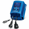 Frekvenčný menič ELECTROIL ARCHIMEDE IMMP 1.1W-BC LCD