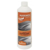 Marimex Aquamar Odpenovač 0,6l (11313108)