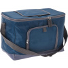 Coleman COOLER, 26 l