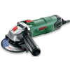 BOSCH PWS 750-115 Compact