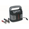 AUTO NABÍJAČKA 12V 12A (Riadená mikroprocesorom )
