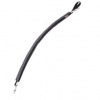 Rock Empire Rope Protection - 50cm