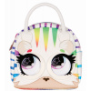 Spin Master PURSE PETS MIKRO KABELKA TIGRÍK