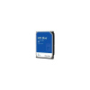 WD HDD 2TB WD20EZBX Blue 256MB SATAIII 7200rpm SMR