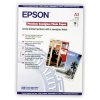 EPSON Premium Semigloss Photo Paper, DIN A3, 251g/m?, 20 Sheet (C13S041334)