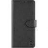 Tactical Field Notes pro Apple iPhone 16 Black 8596311256745