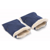 Sensillo Rukávník 2 ks 45x21 navy