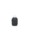 OSPREY PACKAGING DAYLITE PACKING CUBE SADA SADA