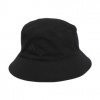 adidas Performance adidas SPW CLAS BUCKET | 4067902505534 | Čierna | OSFM