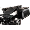 SW MOTECH nosič quick-lock Suzuki DL 650 /11-16/