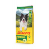 JOSERA Hypoallergenic 12,5kg