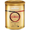 LAVAZZA Qualita Oro káva mletá 250 g