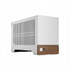 Fractal Design Terra FD-C-TER1N-02