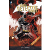 Batman Detective Comics 2