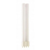 Žiarovka, žiarivka - Philips Master PL-L 18W/830/4P 1CT Fluorescent Lamp (Philips Master PL-L 18W/830/4P 1CT Fluorescent Lamp)