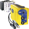 GYS 160P elektrická zváračka 10 - 160 A; 030077