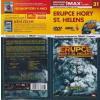 IMAX - 31 - Erupce hory St. Helens - DVD