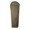 Žďárák Bivvi Bag Snugpak® Xlong – Olive Green