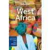 West Africa
