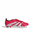 Kopačky adidas Red 2486019