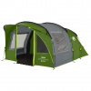 Coleman Rocky Mountain 5 BlackOut