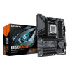 GIGABYTE B650 EAGLE základní deska AMD B650 Zásuvka AM5 ATX