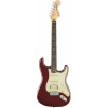 Elektrická gitara Fender Stratocaster Pravá 6 strún