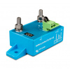 Victron Energy Ochrana batérií Smart BP-65 12/24V