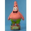 Muckle Mannequins SpongeBob SquarePants Životní Velikost Soška Patrick 122 cm