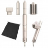 Kulmofén na vlasy Shark FlexStyle HD424SLEU multistyler