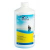 Chemoform Filter Cleaner 1 l
