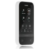 Ajax KeyPad TouchScreen (8EU) ASP white (58455) AJAX58455