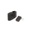 Globiz Alarm 51070